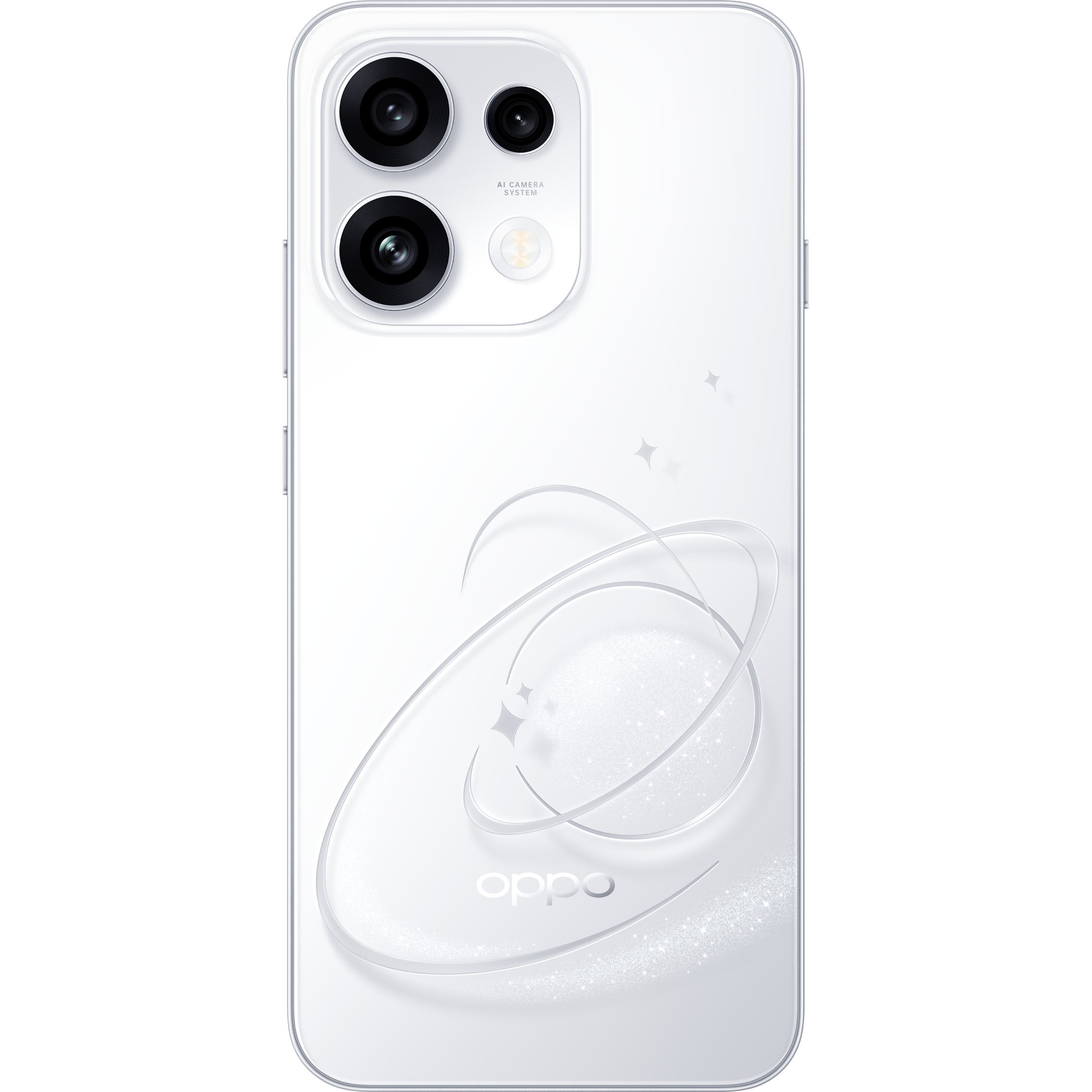 OPPO Reno16 F 5G