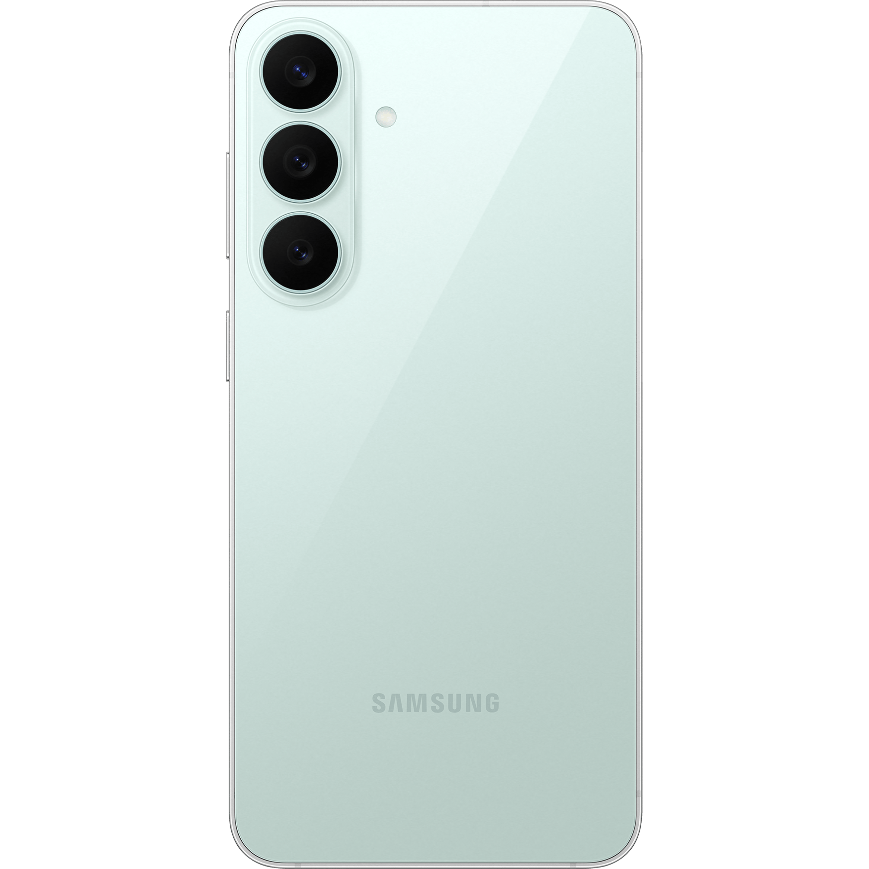 Samsung Galaxy S26 FE