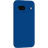 Kees Pixel 7 Telefoonhoesje Blauw