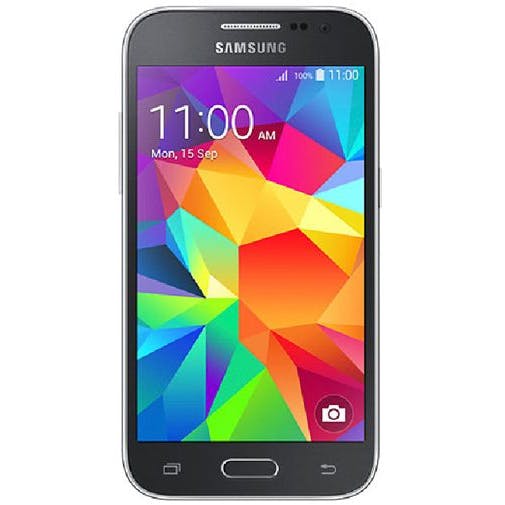 Samsung Galaxy Core Prime VE