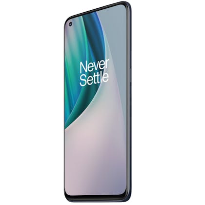 OnePlus Nord N10 128GB