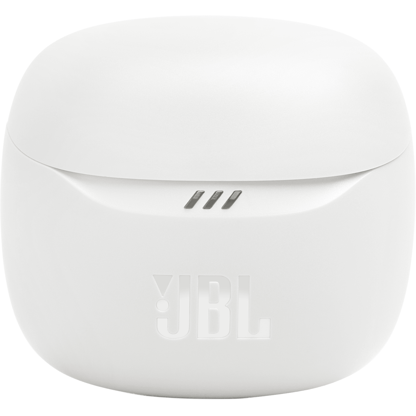JBL Tune Flex 2 Wit