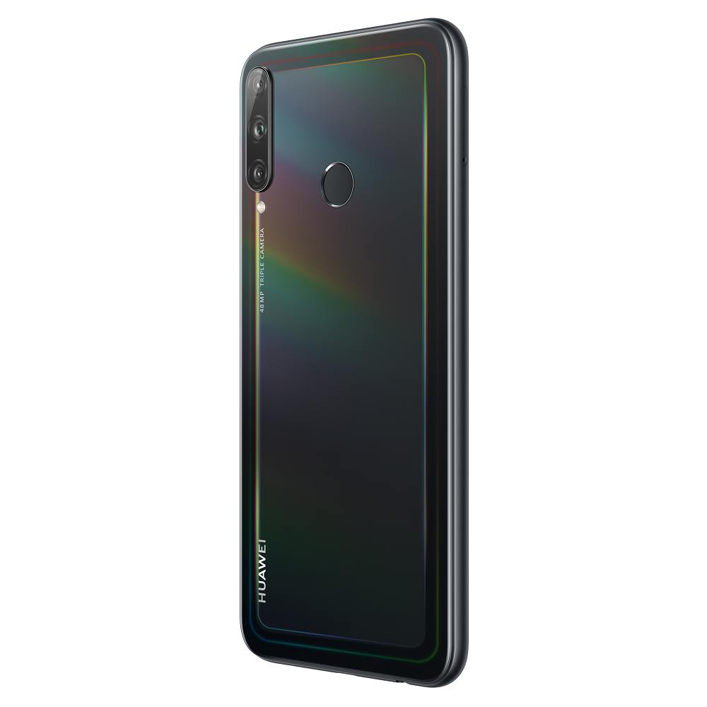 Huawei P40 Lite E