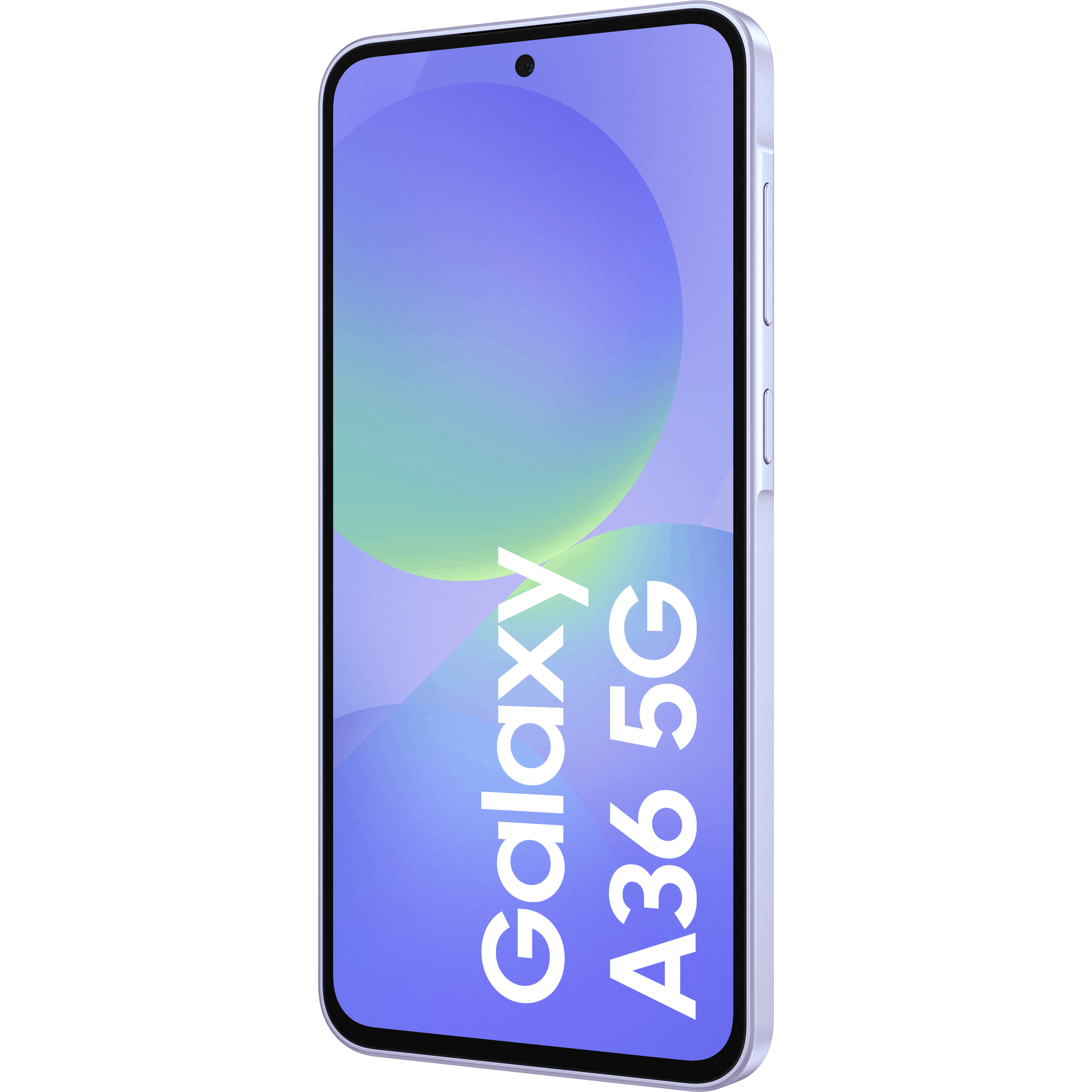 Samsung Galaxy A36 5G