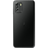 Nokia G60 5G Pure Black - Achterkant