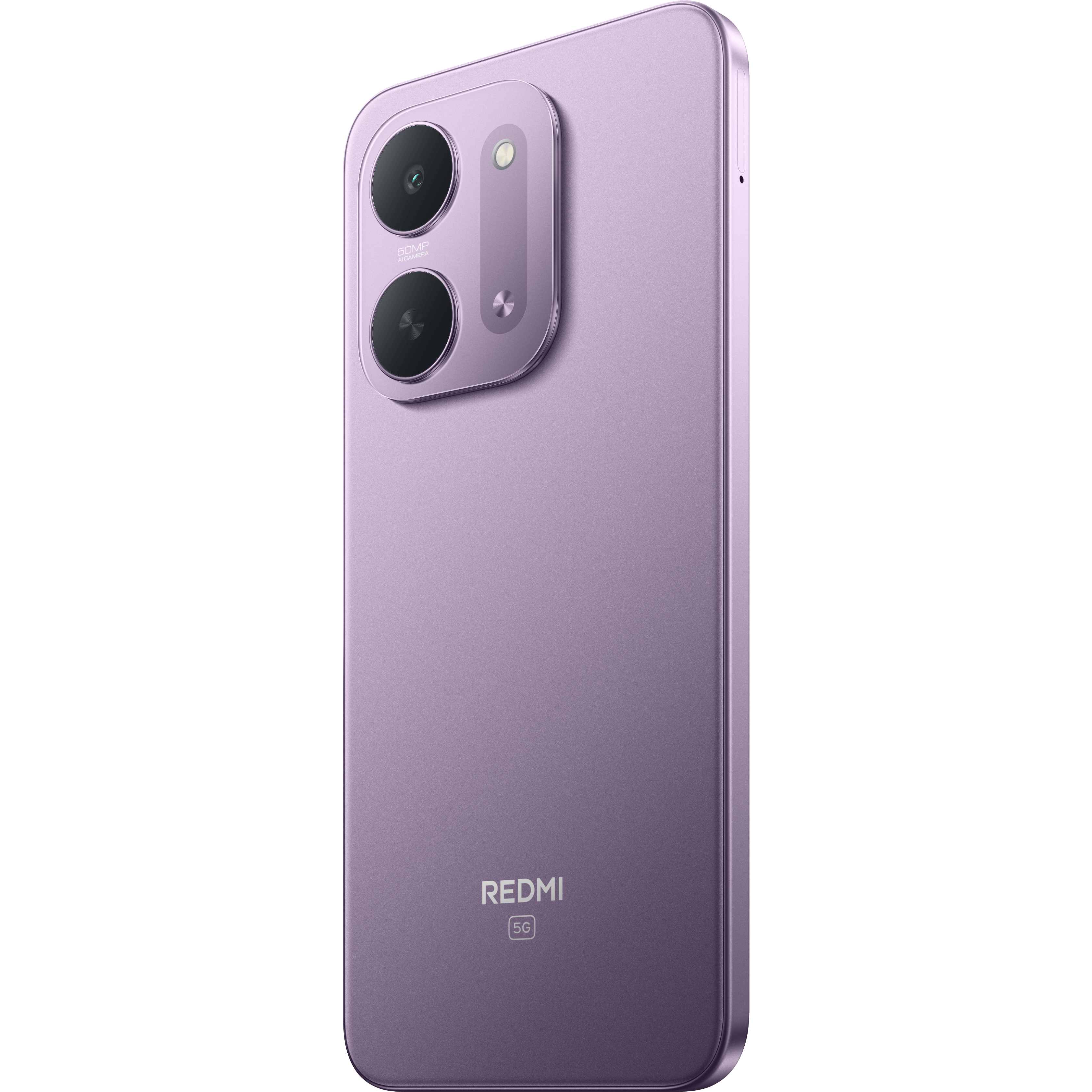 Xiaomi Redmi 17C 5G