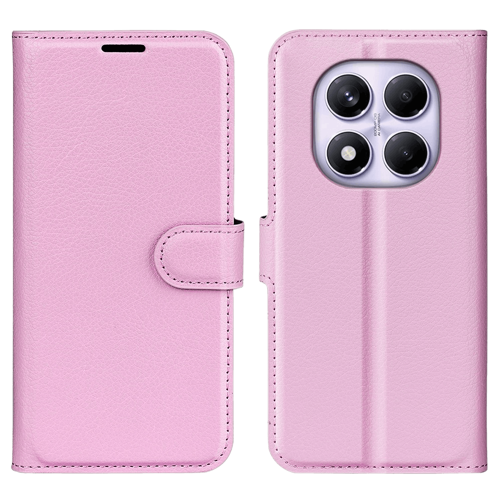 Roze