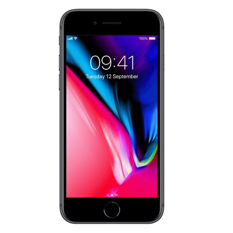 Apple iPhone 8 64GB