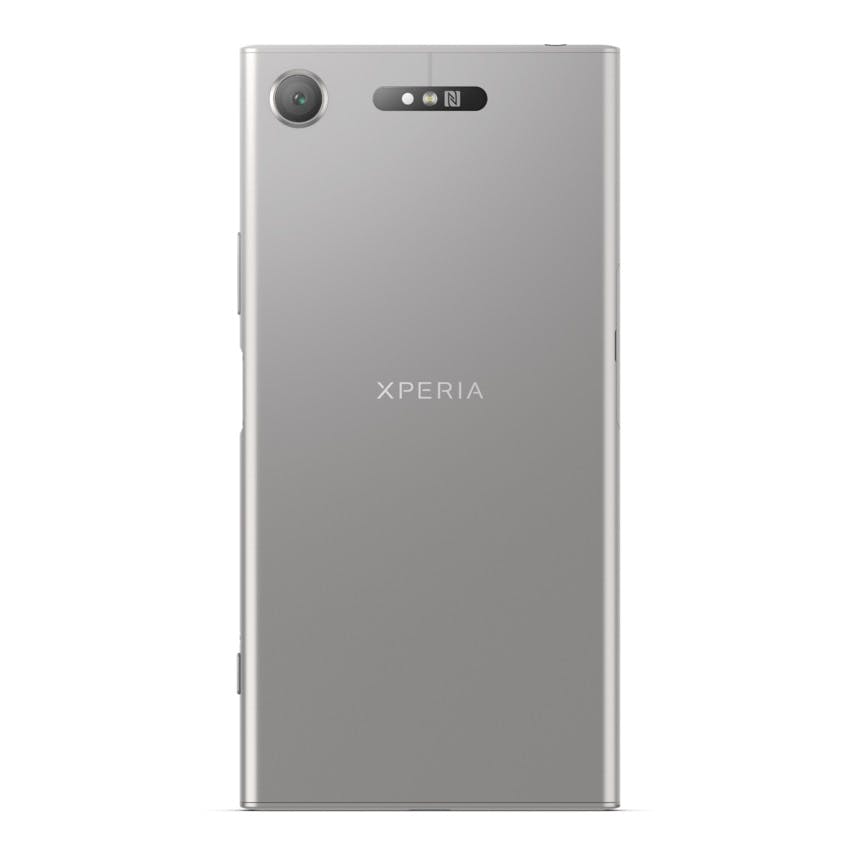 Sony Xperia XZ1