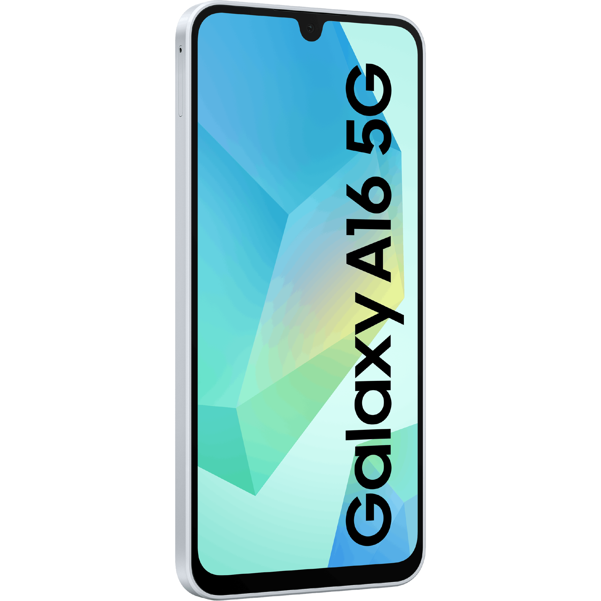 Samsung Galaxy A16 5G