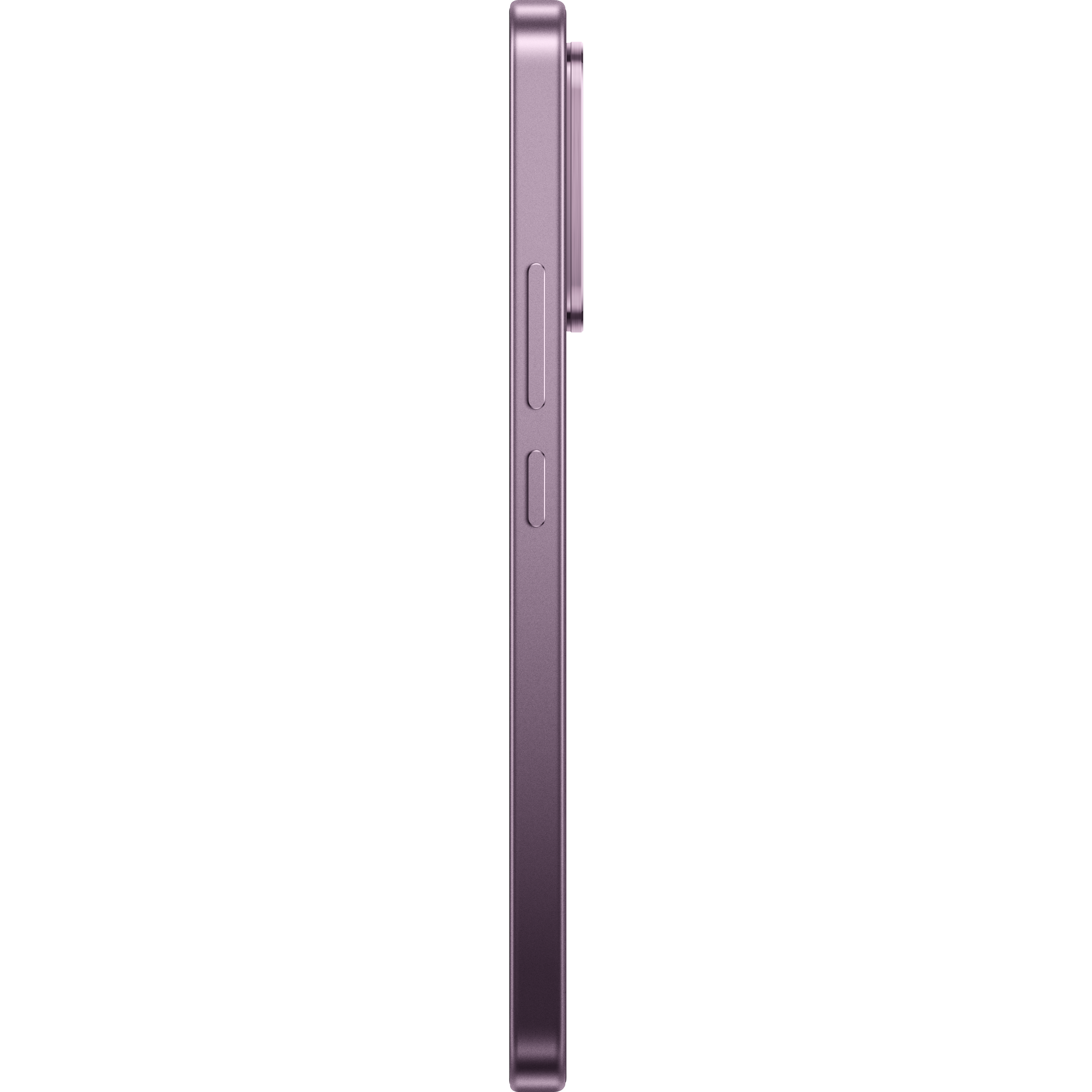 Xiaomi 17T