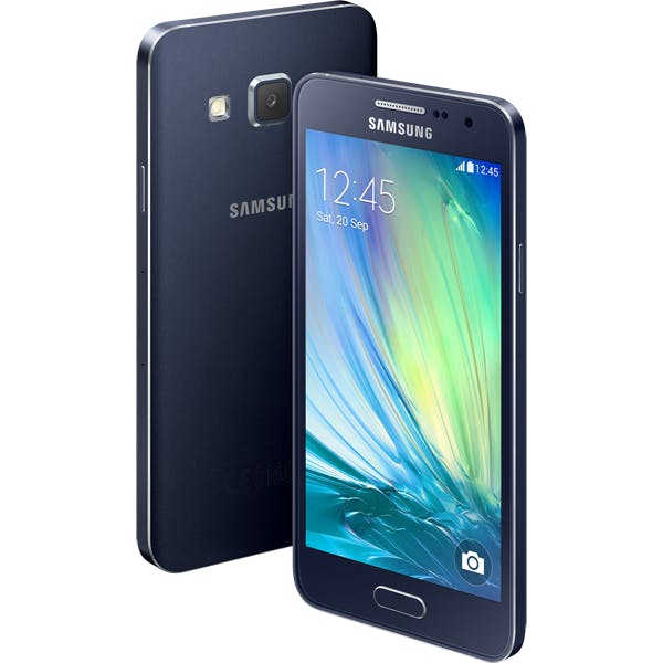 Samsung Galaxy A3