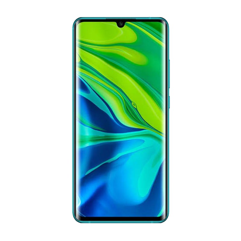 Xiaomi Mi Note 10 128GB
