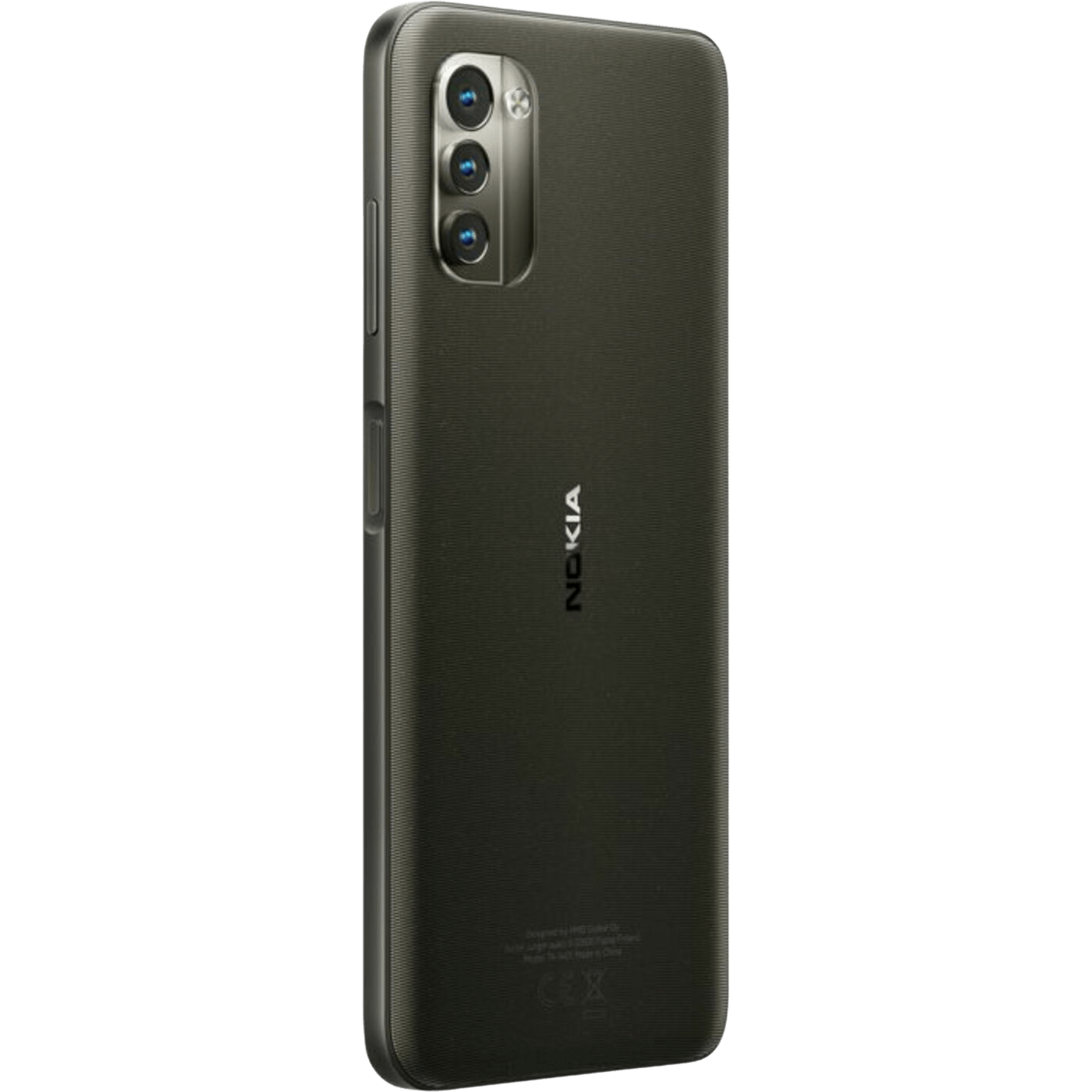 Nokia G11 Charcoal Grey
