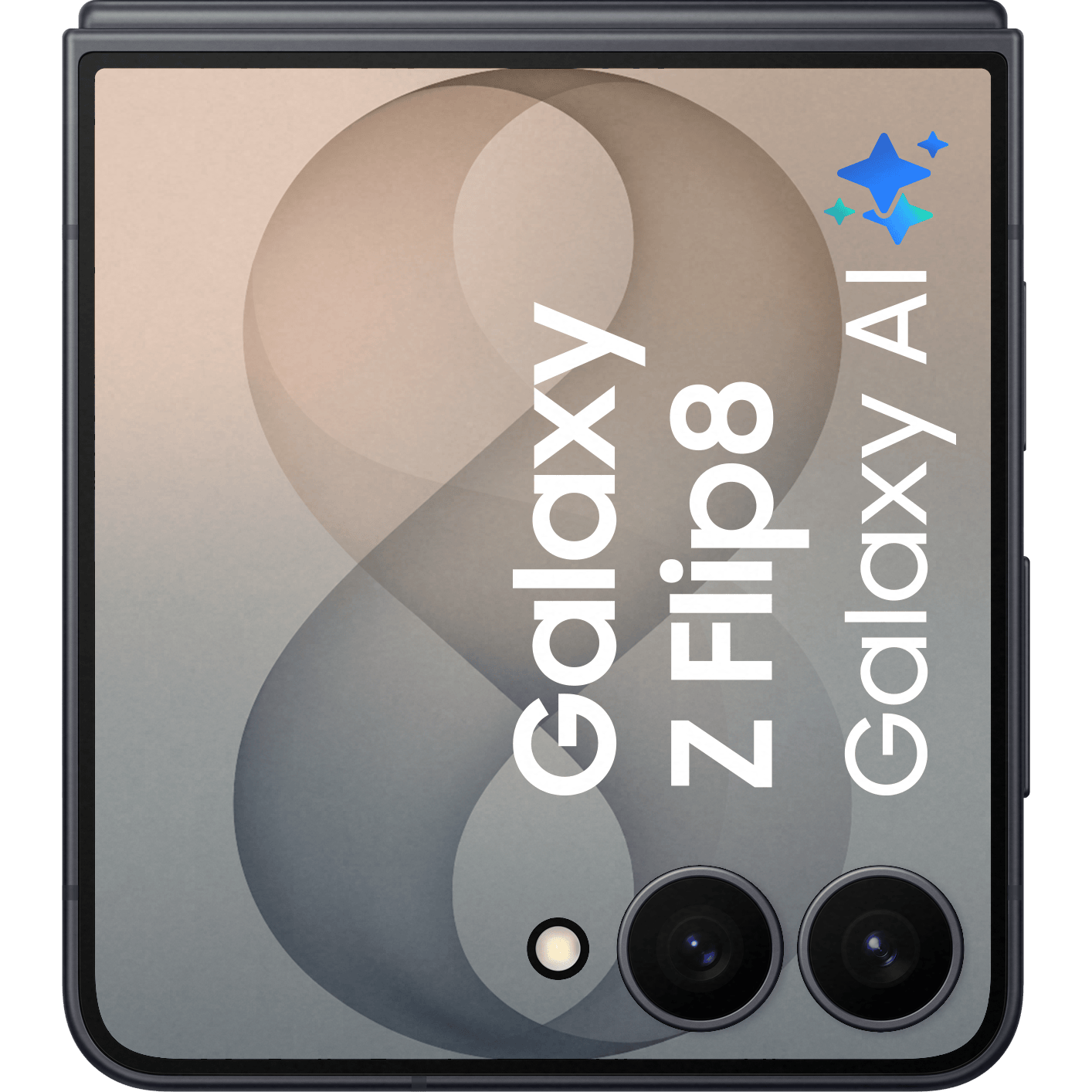 Samsung Galaxy Z Flip8 5G