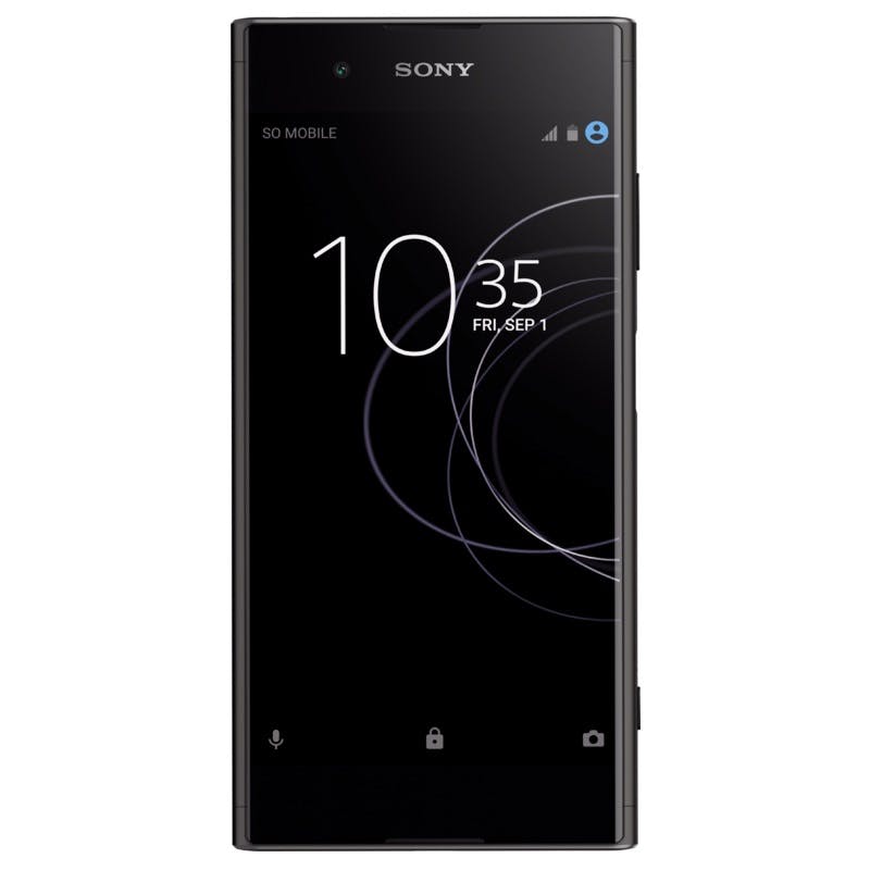 Sony Xperia XA1 Plus