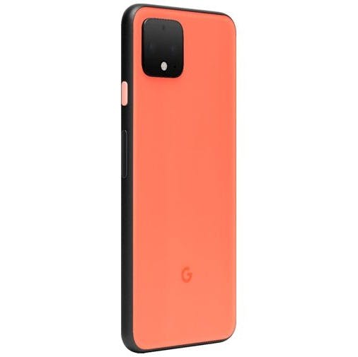 Google Pixel 4 XL 128GB
