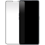 Mobilize OPPO Reno6 Pro Glazen Screenprotector