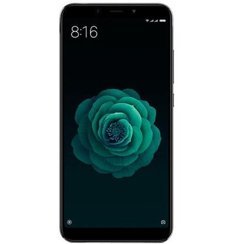 Xiaomi Mi A2 32GB