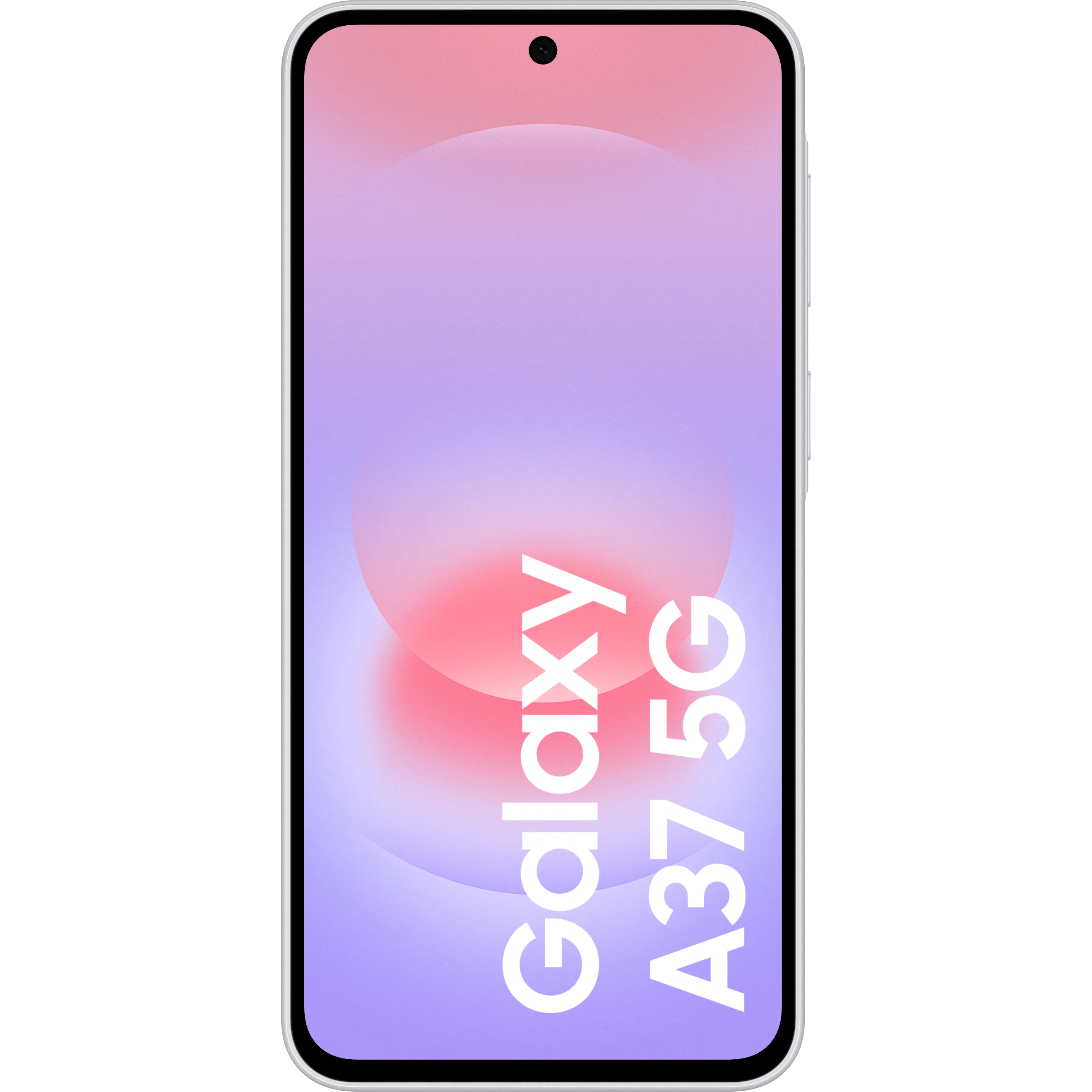 Samsung Galaxy A37 5G