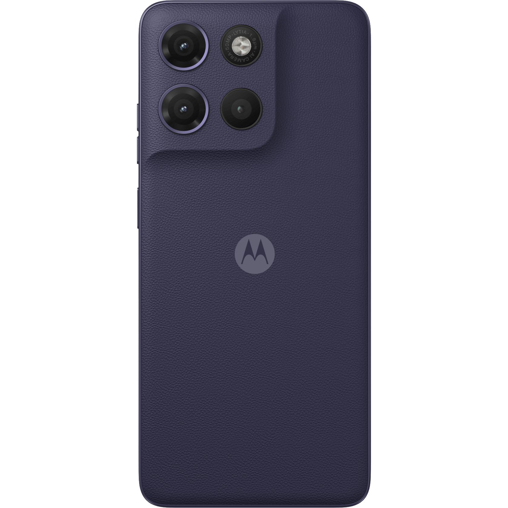 Motorola Moto G17 Power