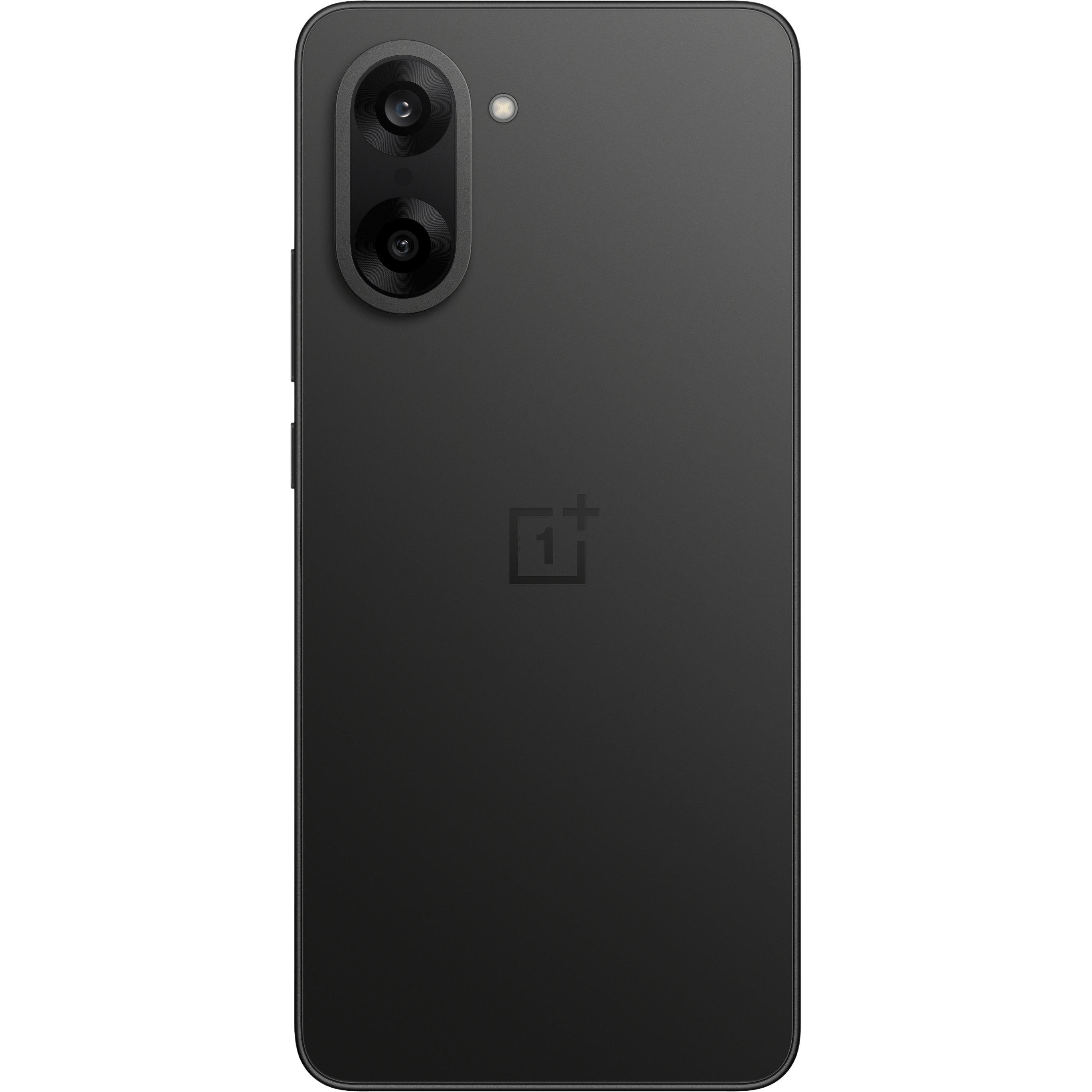 OnePlus Nord CE5 Lite