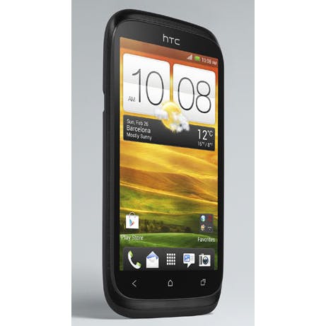 HTC Desire X