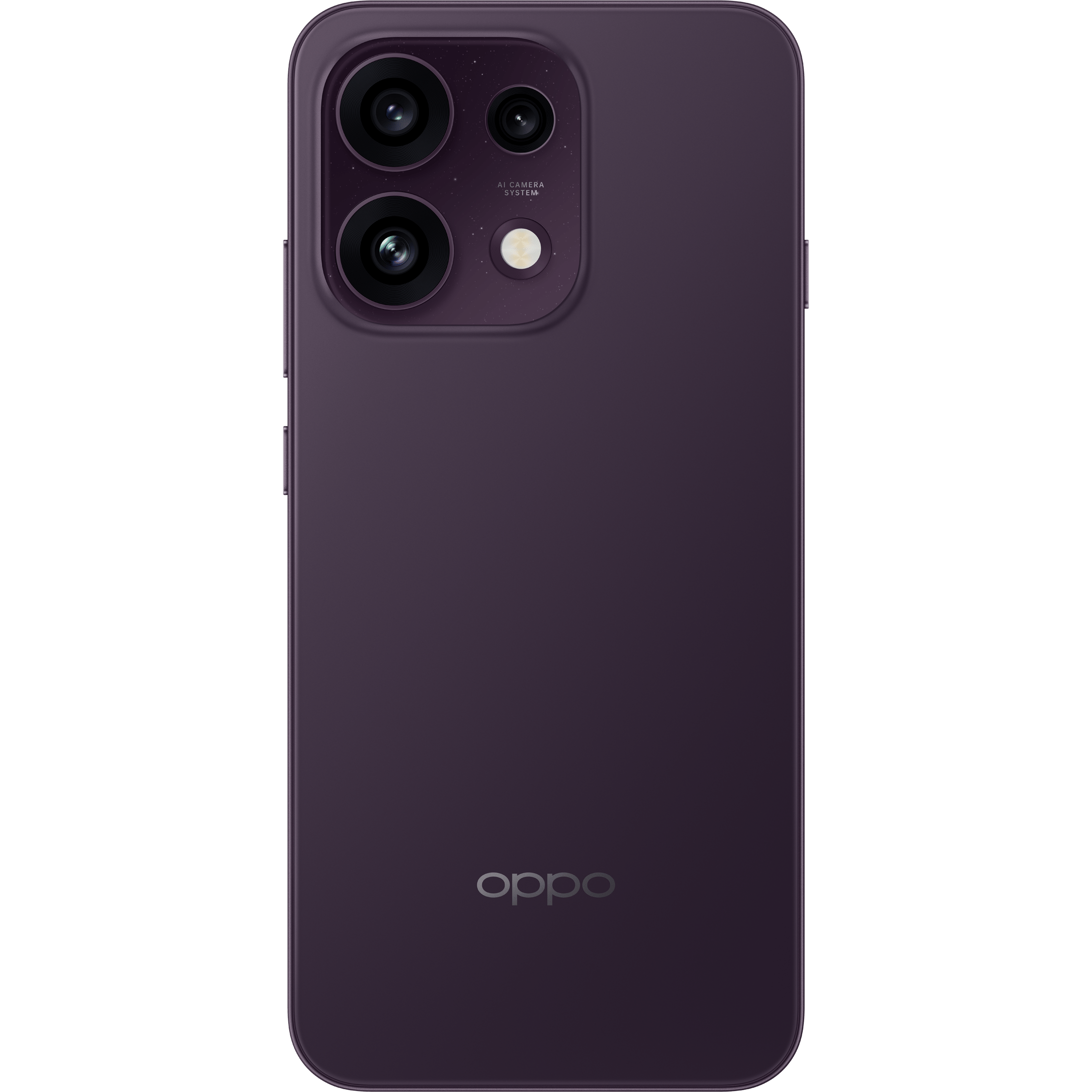 OPPO Reno16 F 5G
