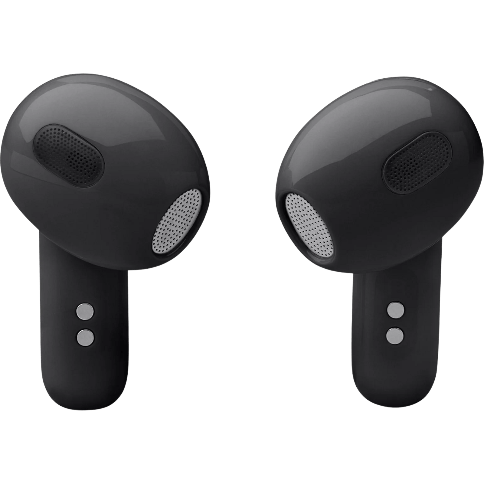 JBL Live Flex 3 Zwart