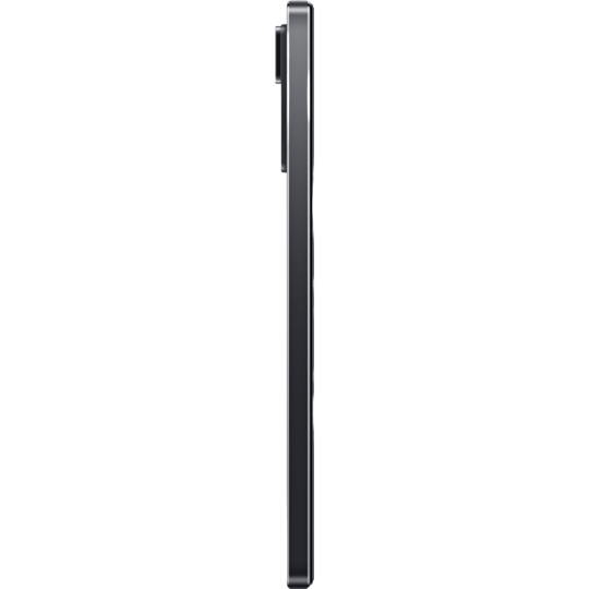 Xiaomi Redmi Note 11 Pro 5g Graphite Gray