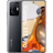 Xiaomi 11T Pro Meteorite Gray