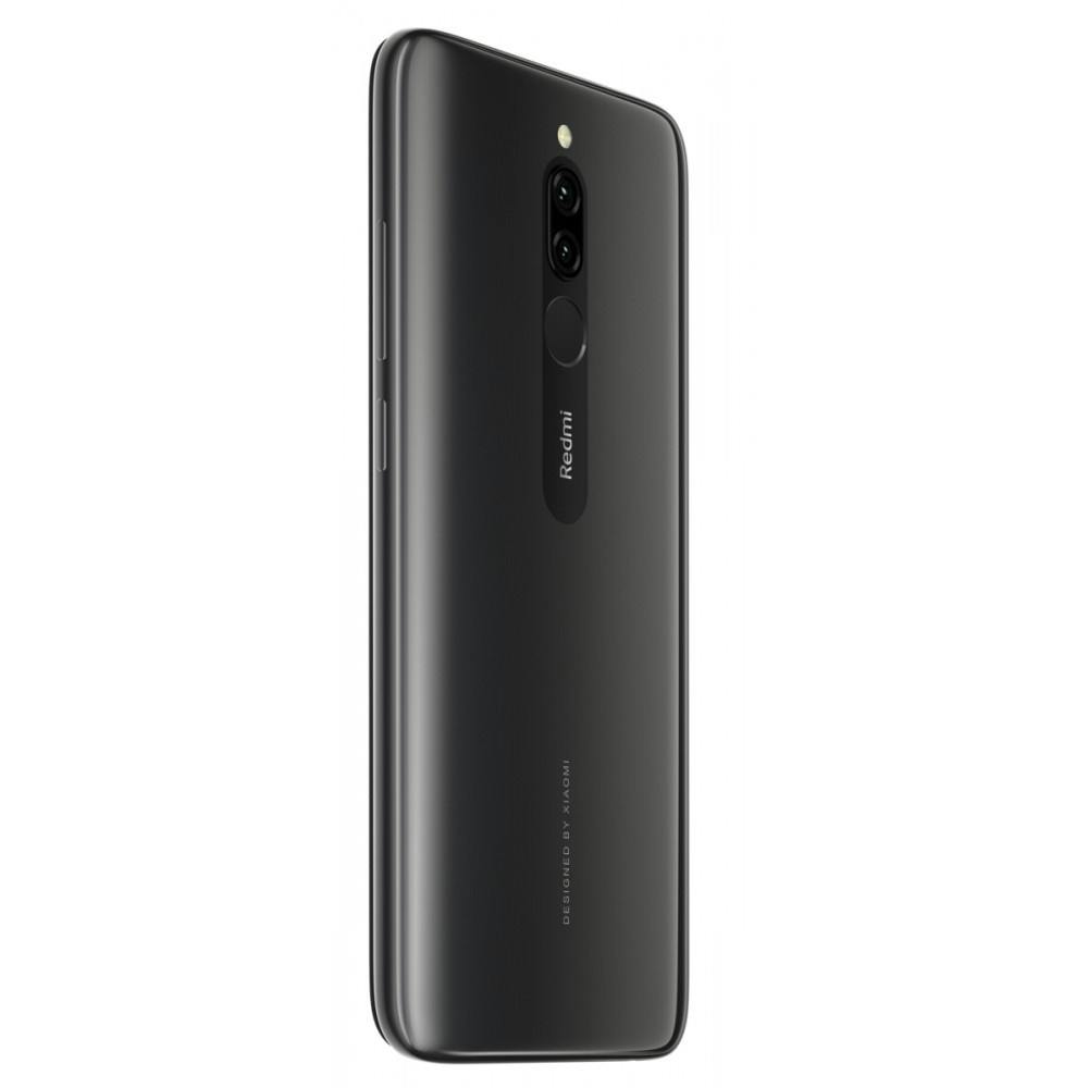 Xiaomi Redmi 8 32GB