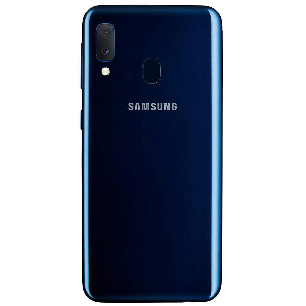 Samsung Galaxy A20e