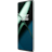 OnePlus 11 Eternal Green - Aanzicht vanaf rechts