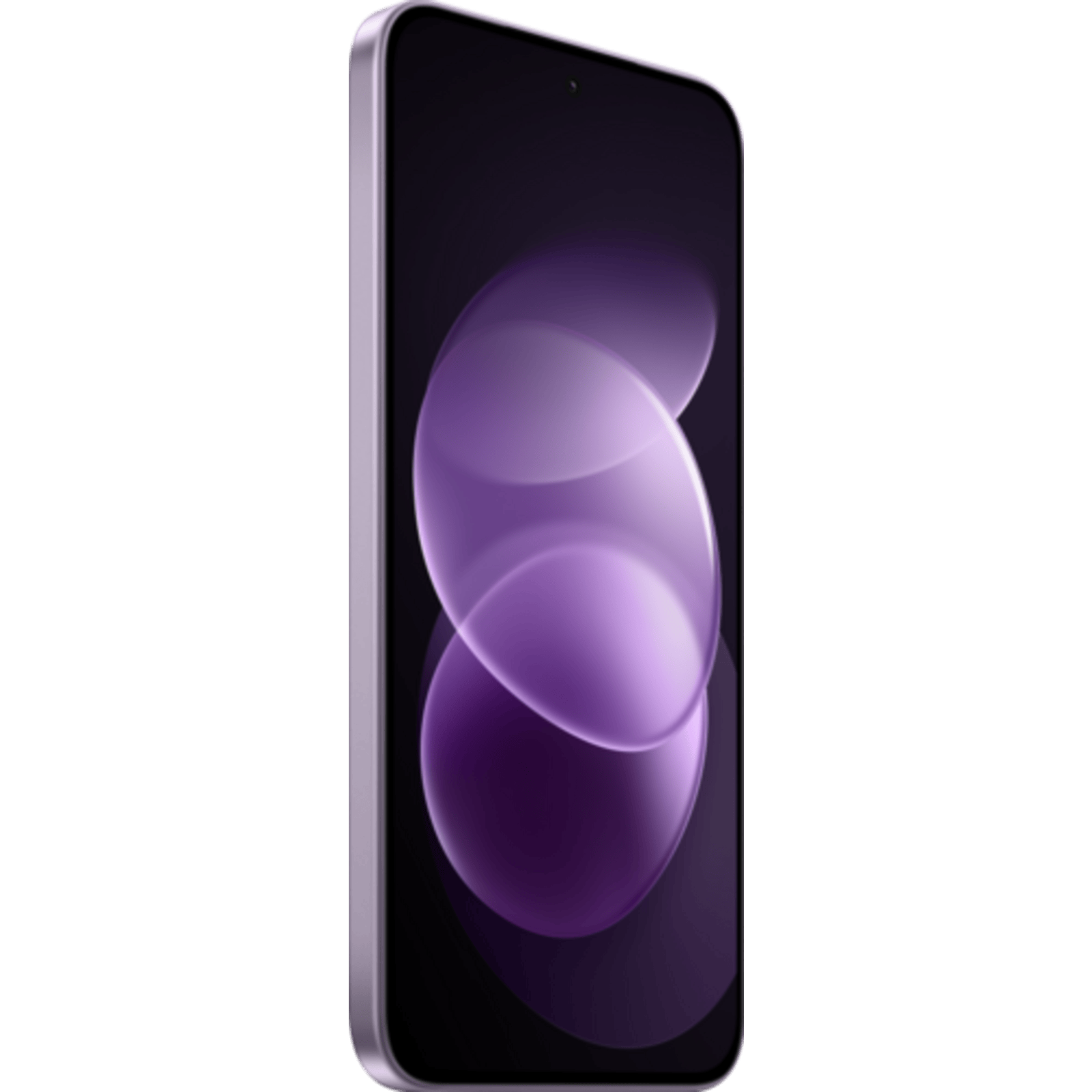 Xiaomi Redmi Note 17 Pro 5G