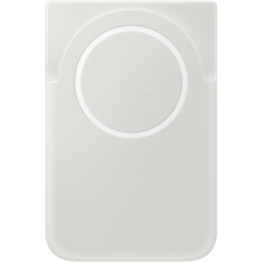 Samsung Magnet Wireless Battery Pack 5.000 mAh