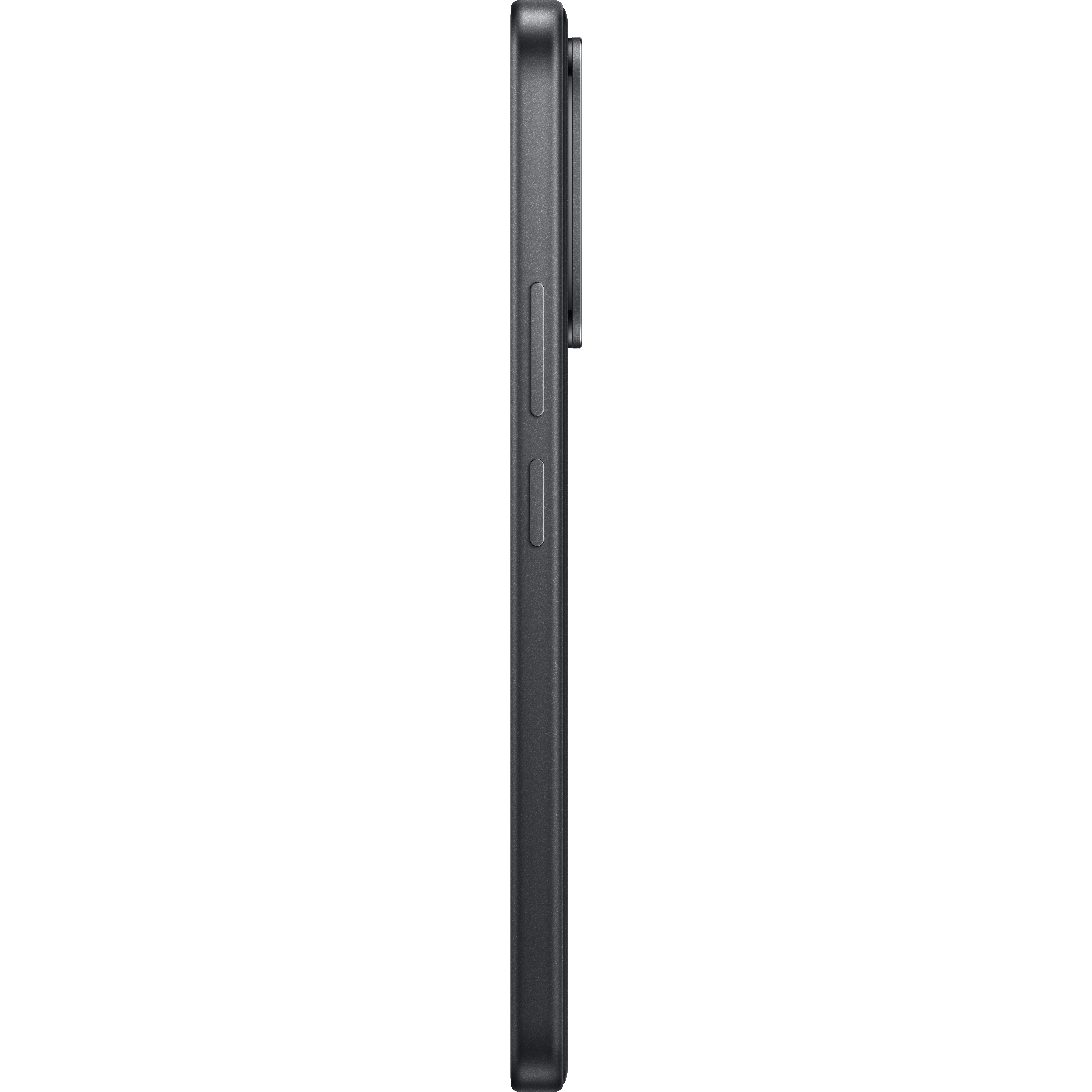 Xiaomi Redmi 17 5G