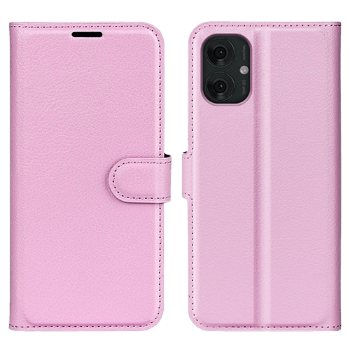 Roze