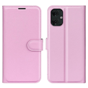 Roze