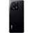 Xiaomi 13T Pro Black - Achterkant