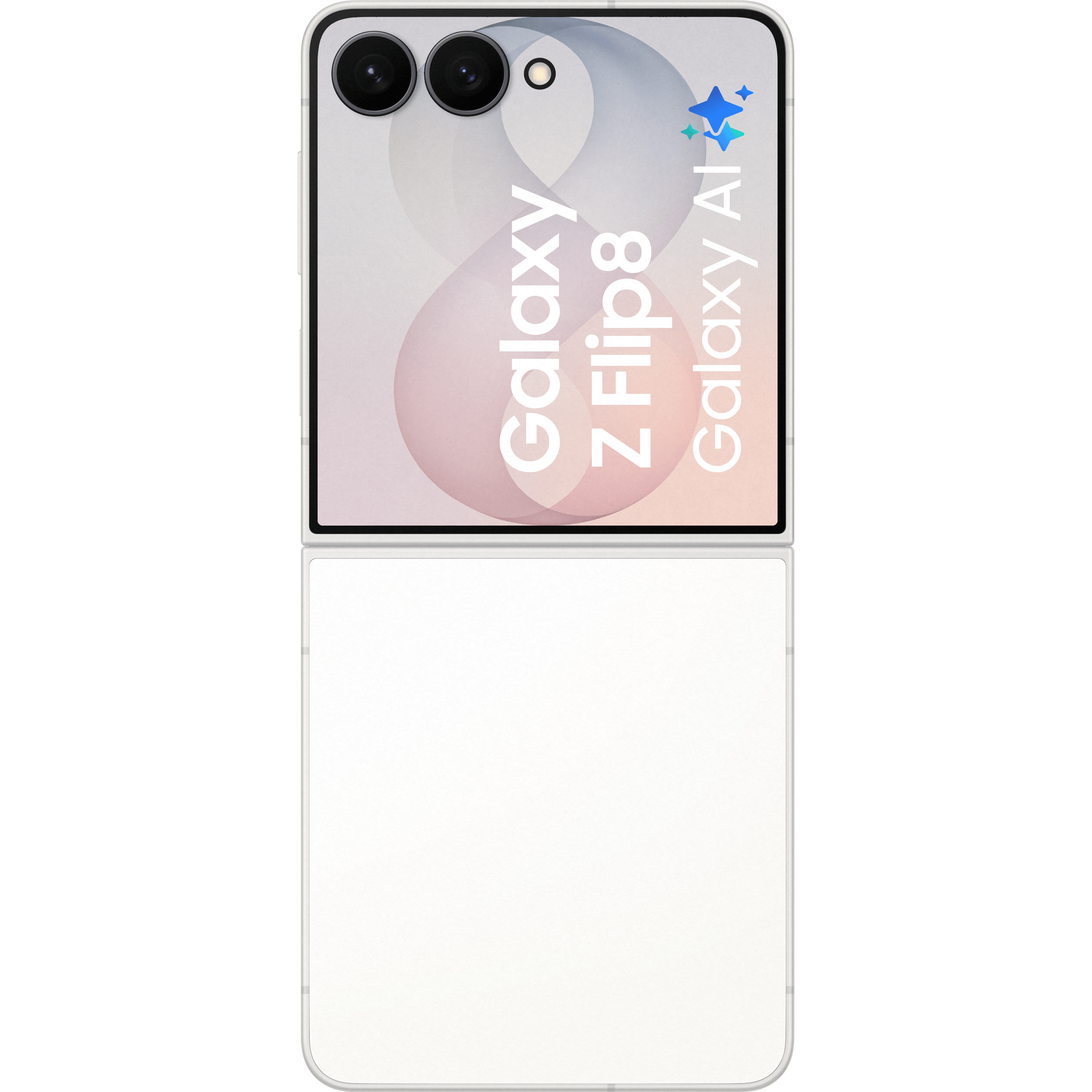 Samsung Galaxy Z Flip8 5G