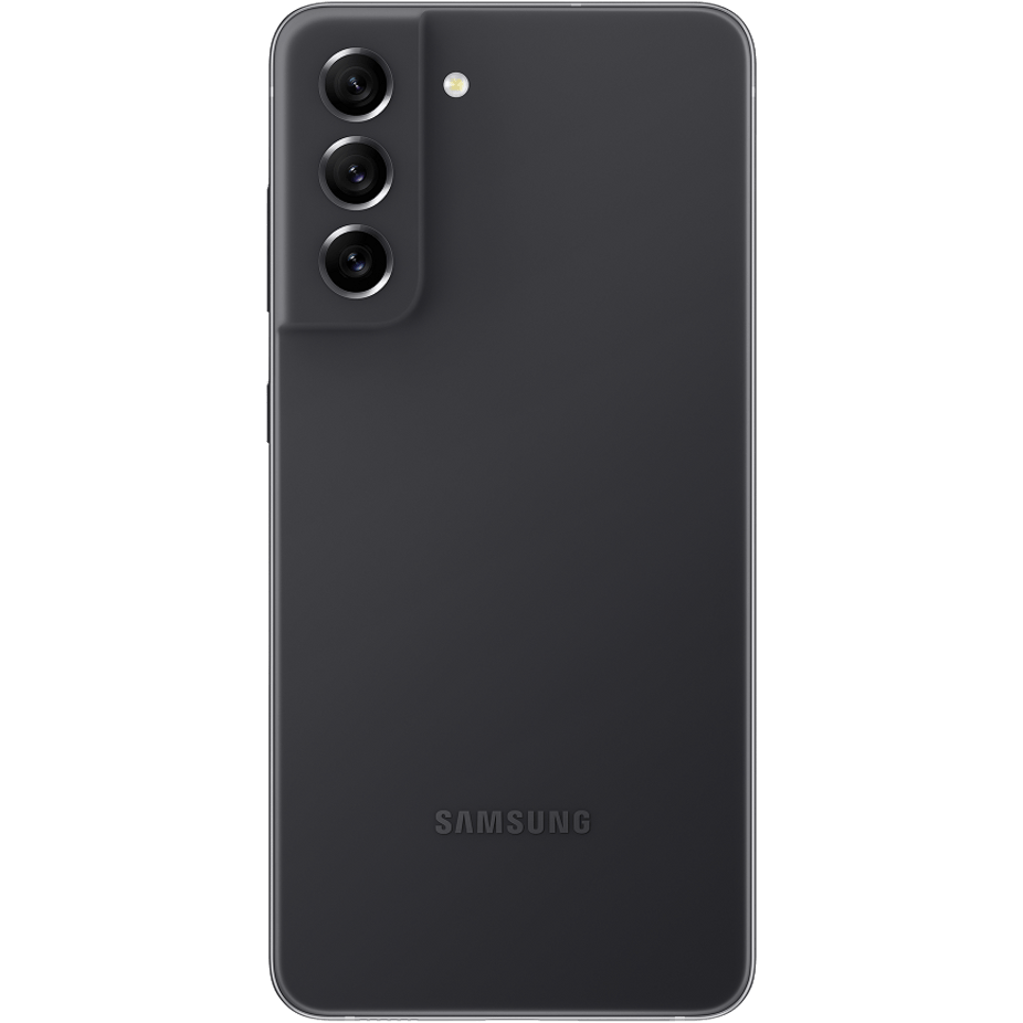 Samsung Galaxy S21 FE 5G Graphite