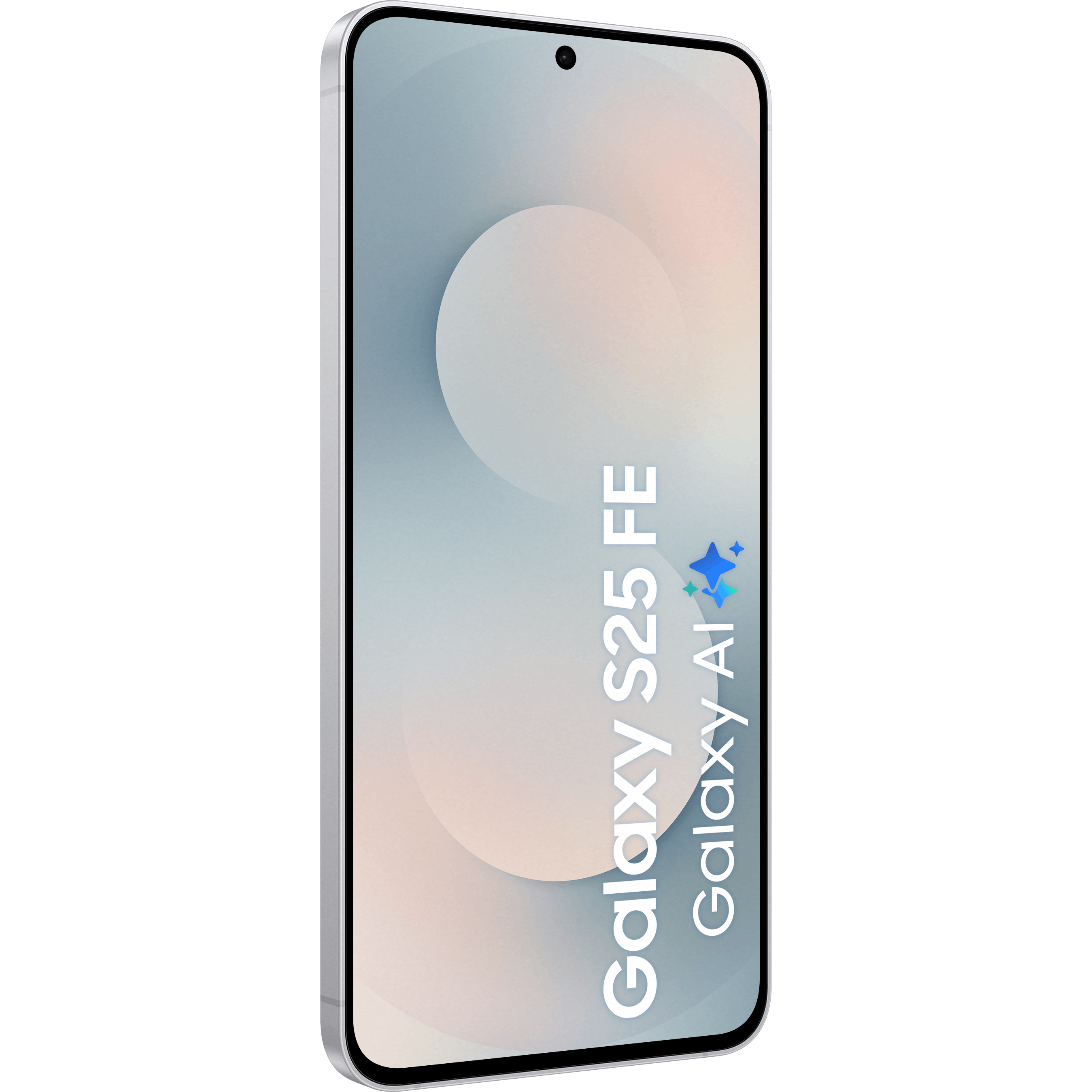 Samsung Galaxy S25 FE