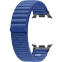 Marineblauw