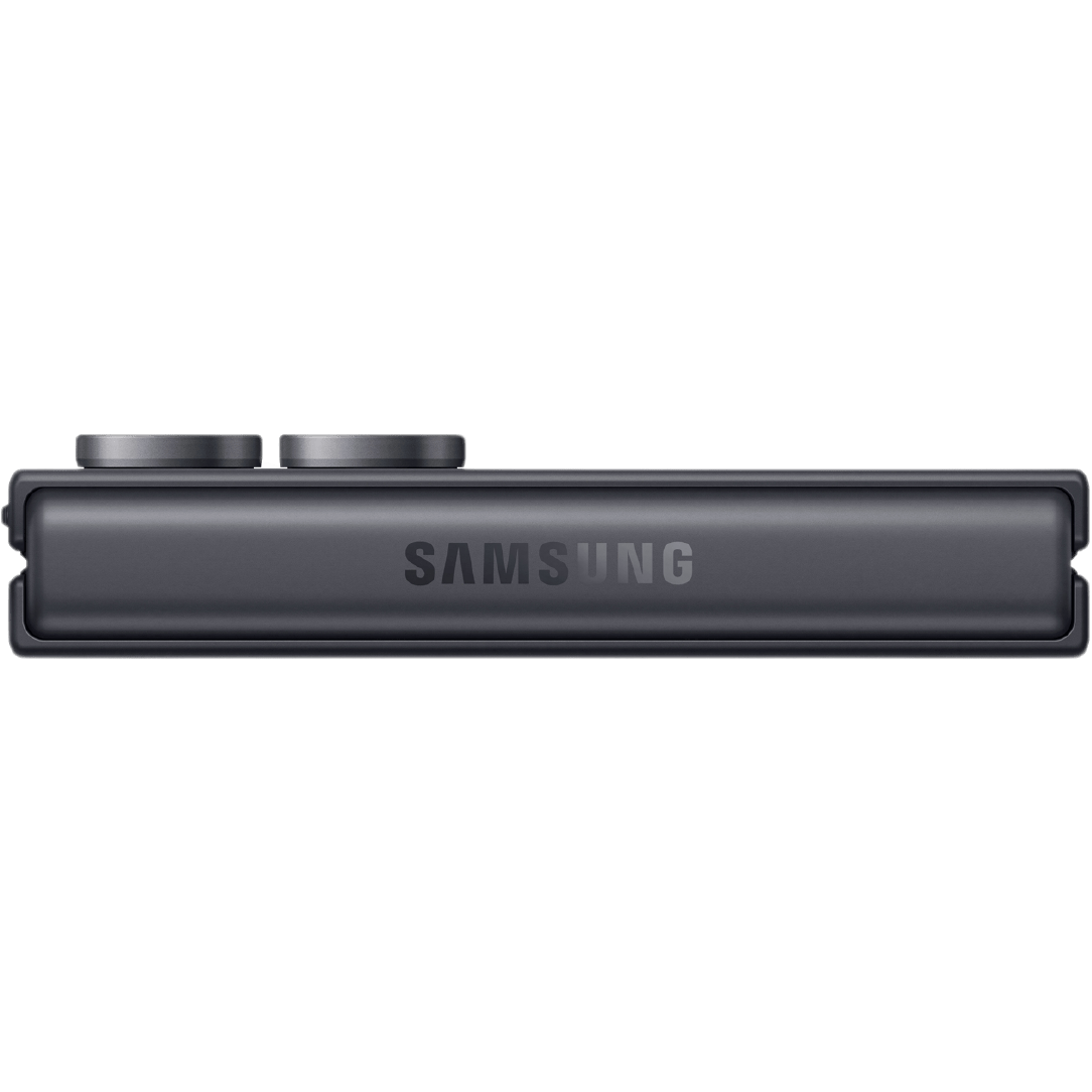 Samsung Galaxy Z Flip8 5G