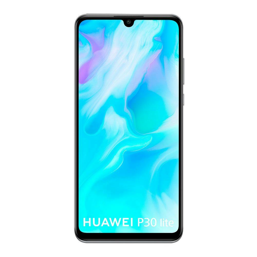 Huawei P30 Lite