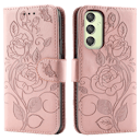 Roze