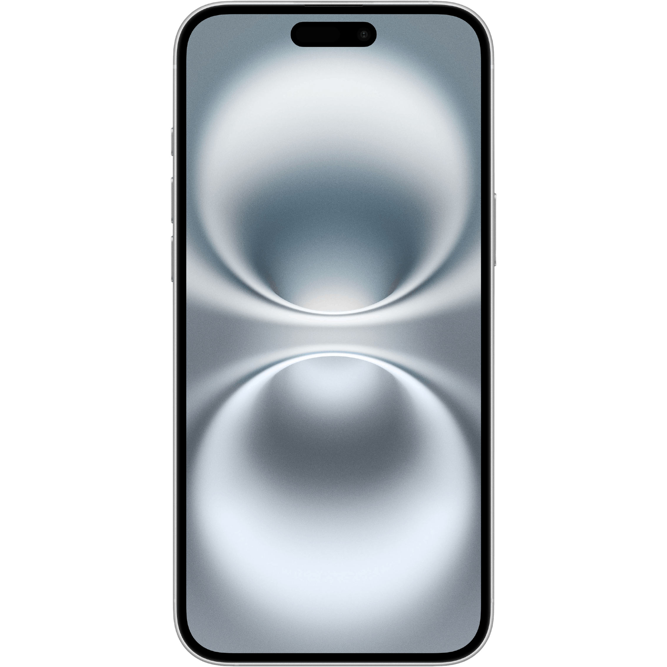 Apple iPhone 16 Plus