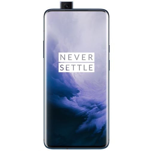 OnePlus 7 Pro 12GB/256GB