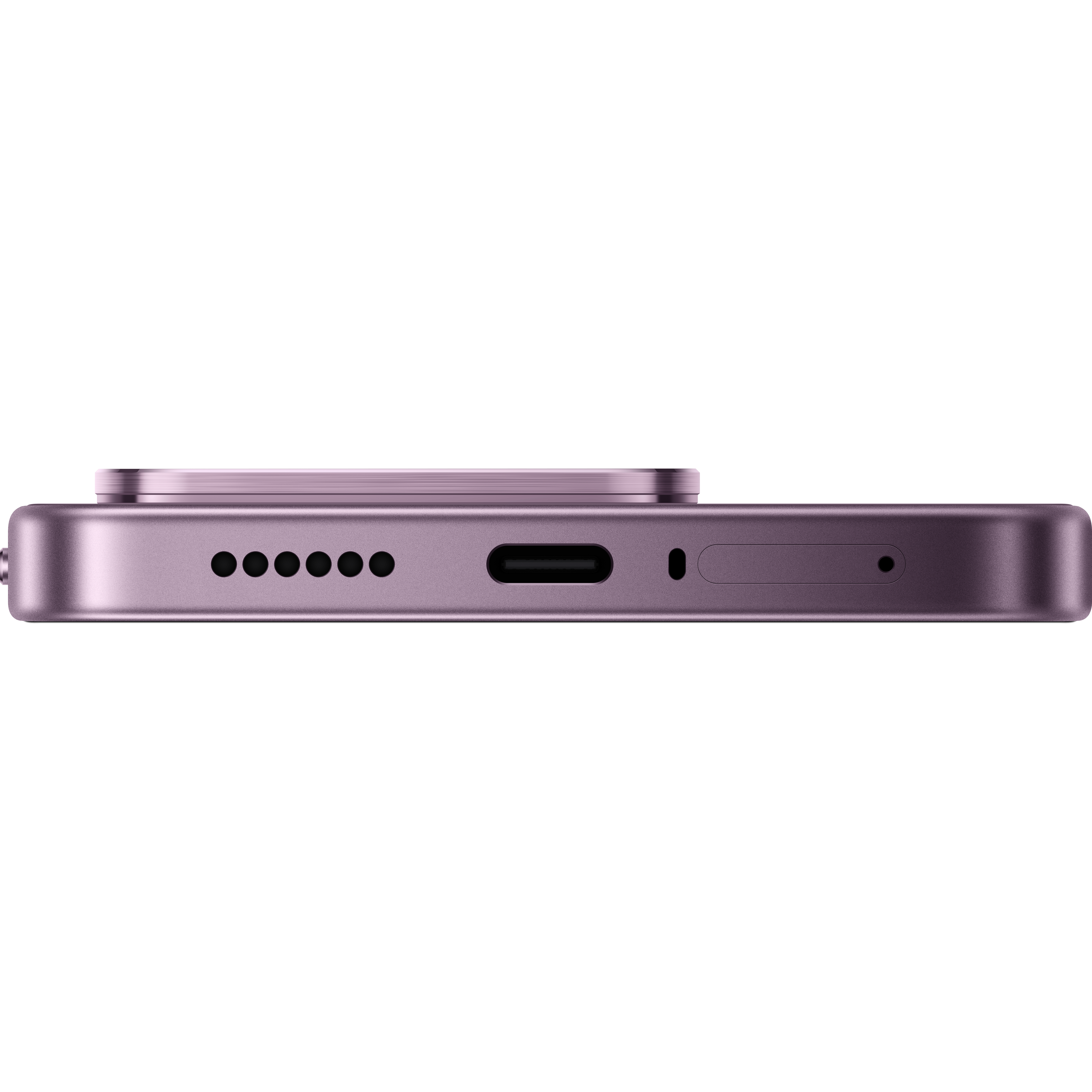 Xiaomi 17T